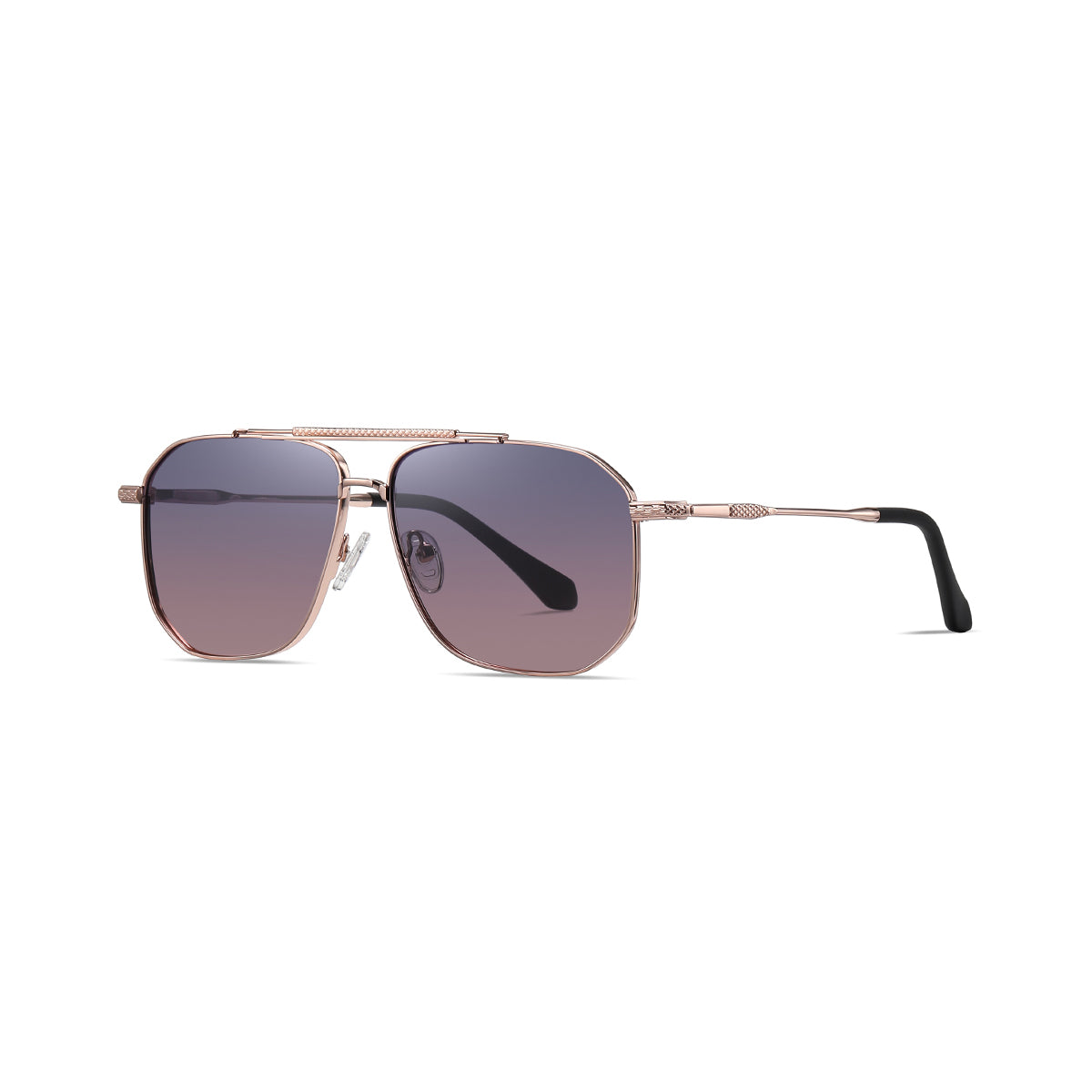 Sunglasses 30300502 C11-P105