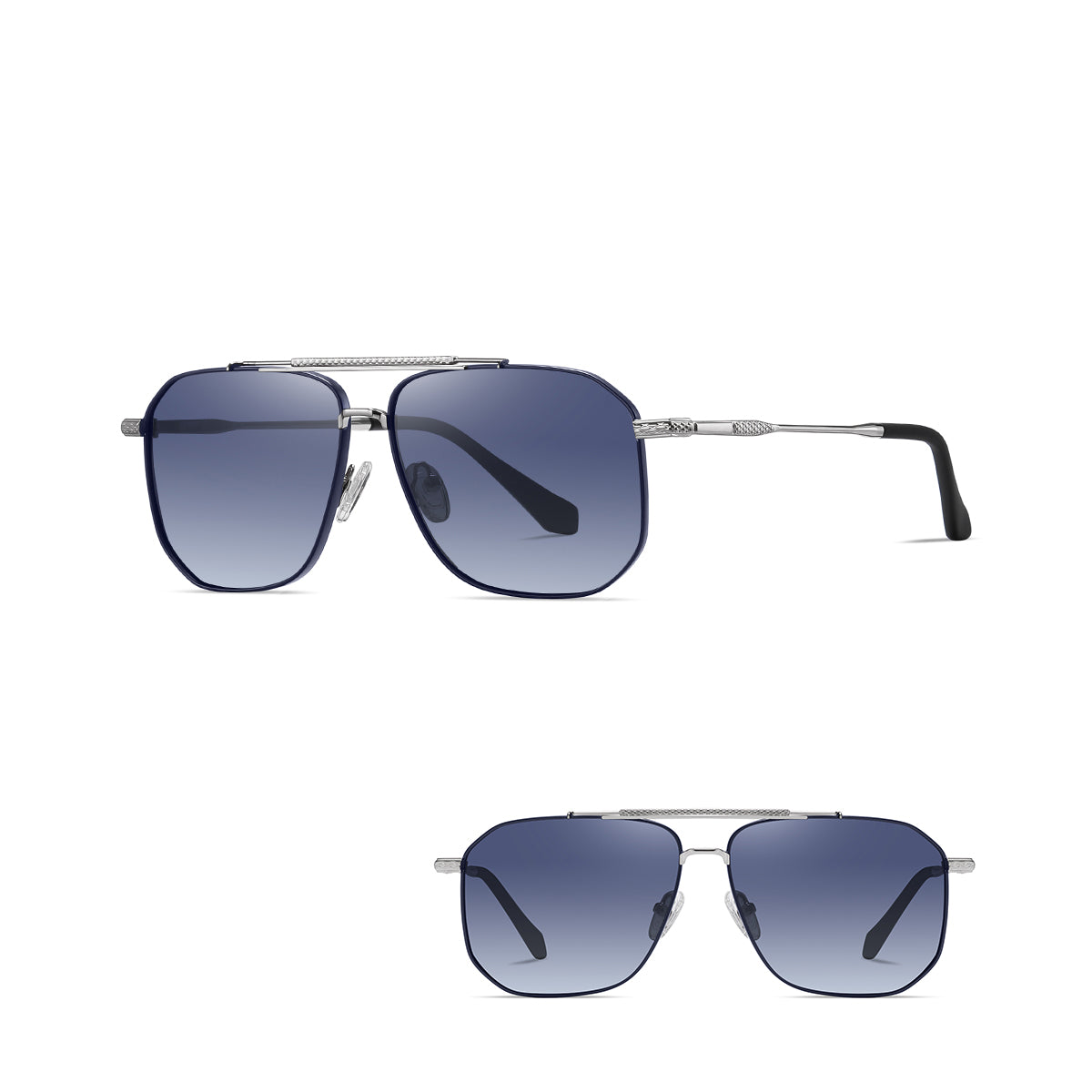 Sunglasses 30300502 M1