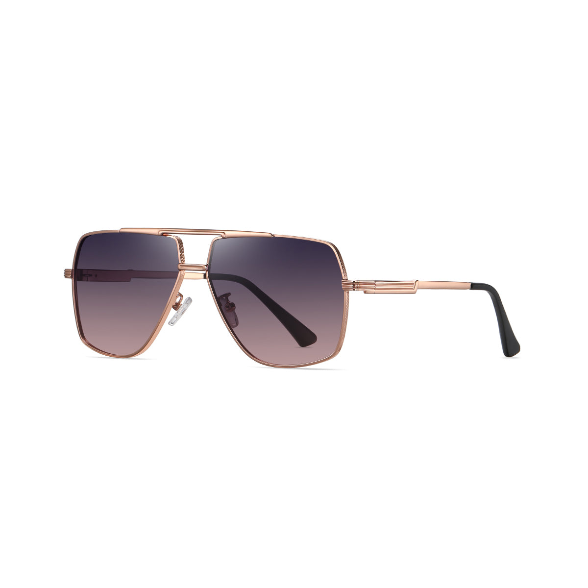 Sunglasses 30300504 C11-P85