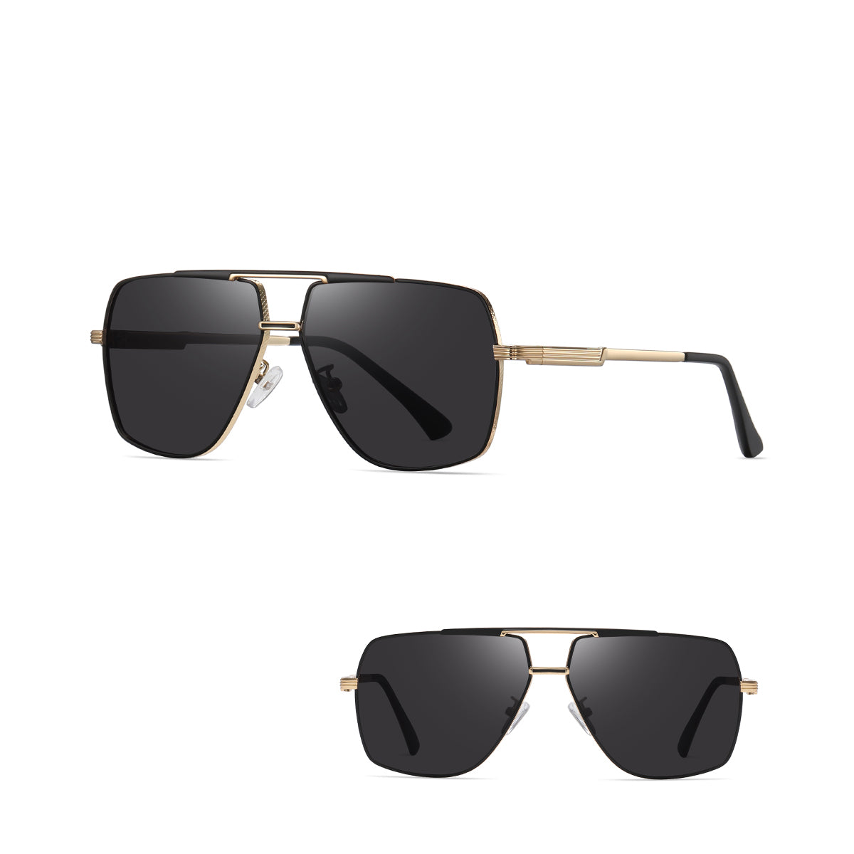 Sunglasses 30300504 M1