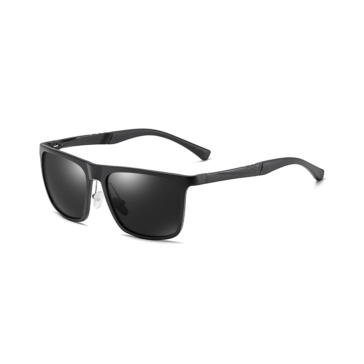 Sunglasses 30300505 C04-P01-J04