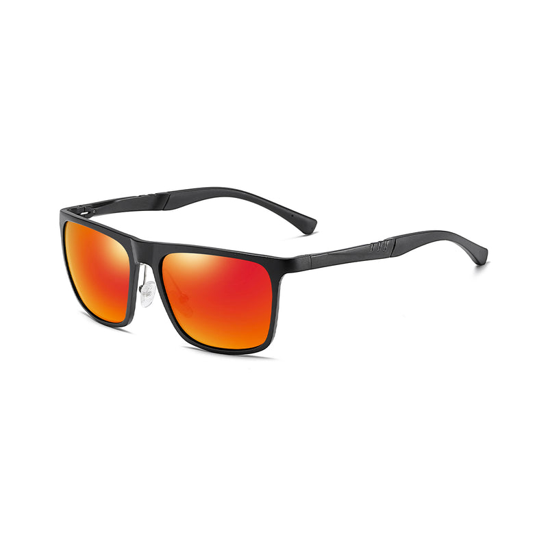 Sunglasses 30300505 C04-P13-J04