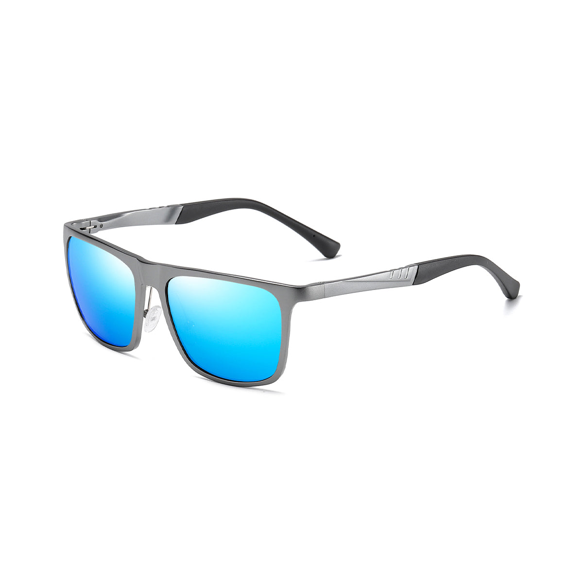 Sunglasses 30300505 C09-P06-J09