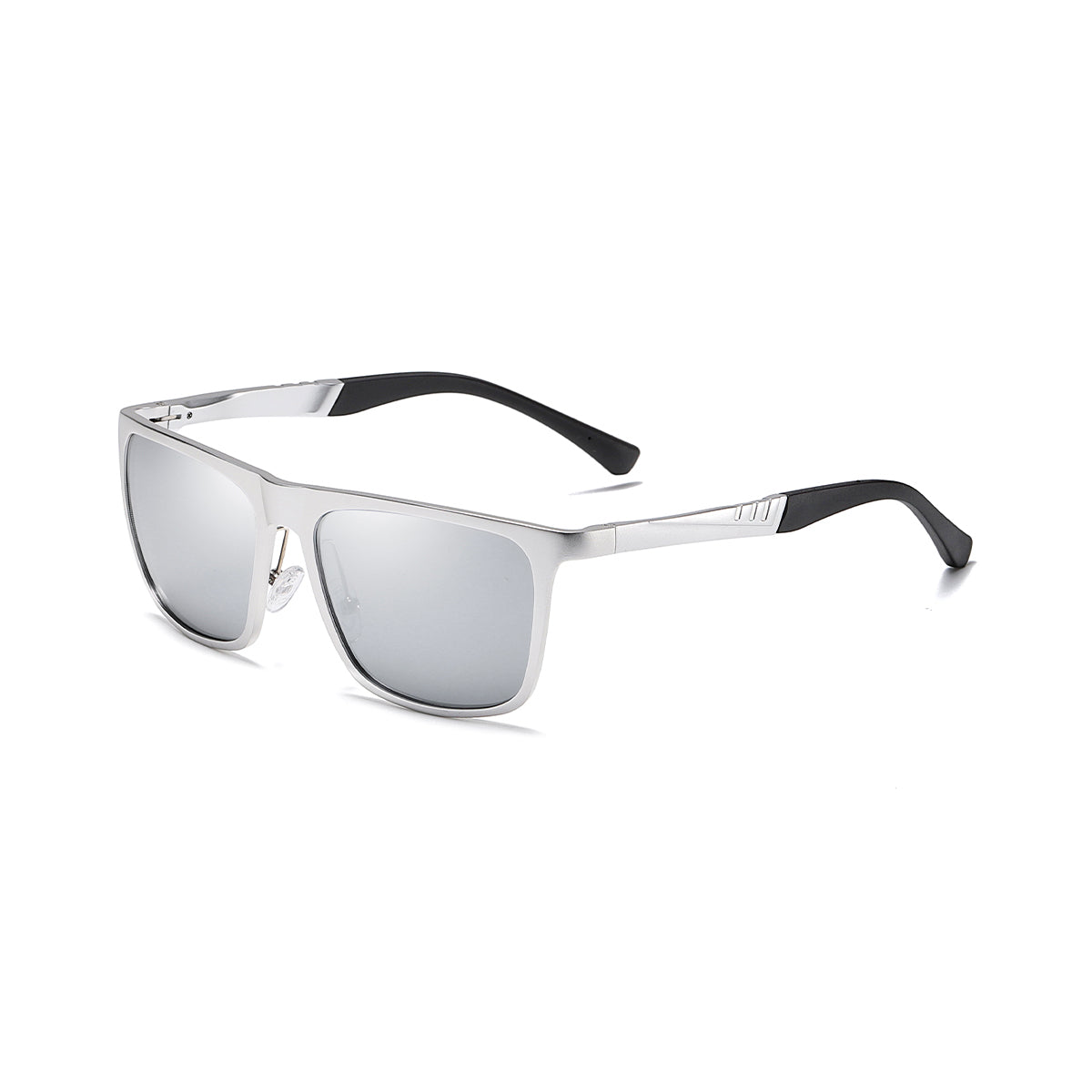 Sunglasses 30300505 C10-P08-J10