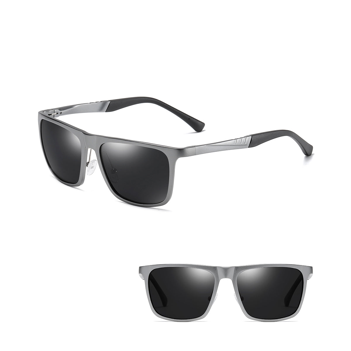 Sunglasses 30300505 M1