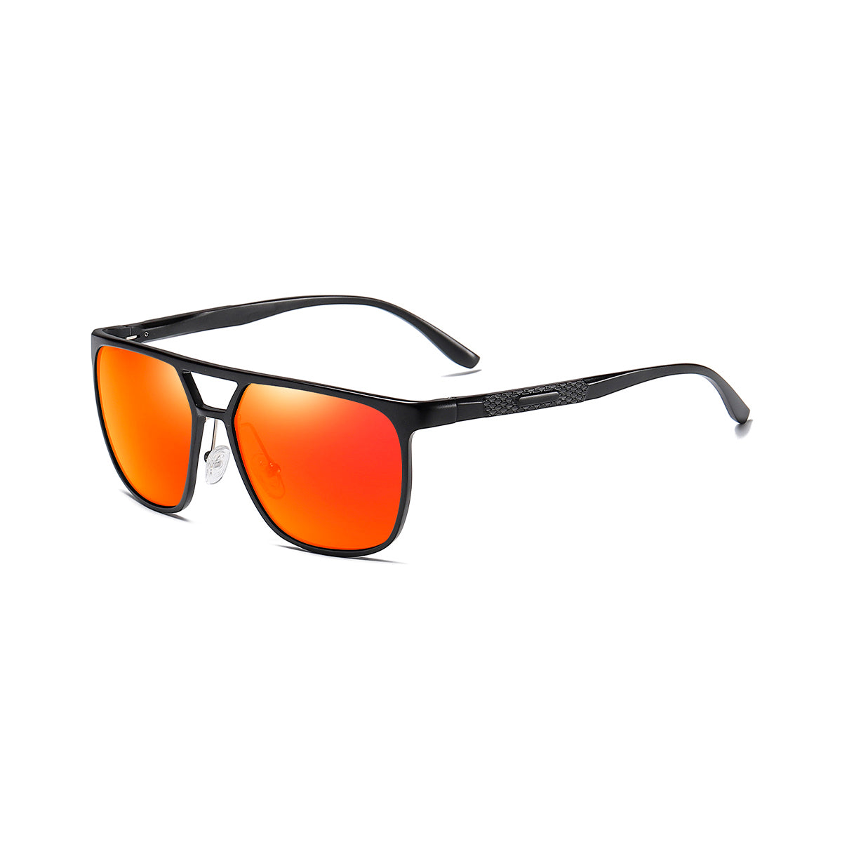 Sunglasses 30300506 C04-P13-J04