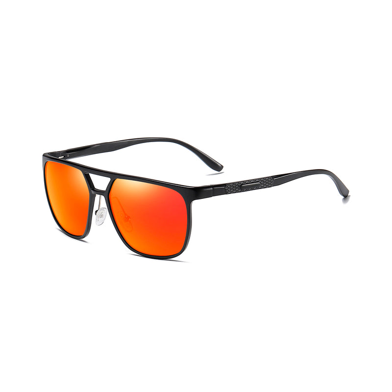 Sunglasses 30300506 C04-P13-J04