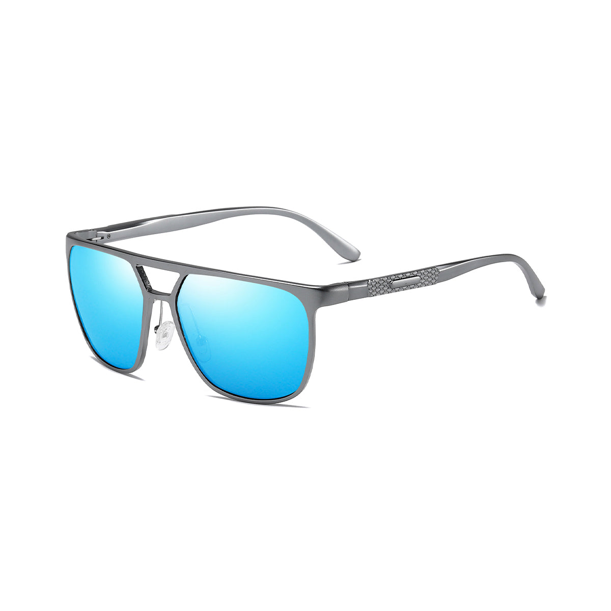 Sunglasses 30300506 C09-P06-J09