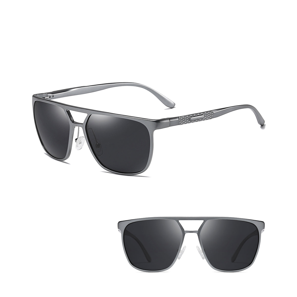 Sunglasses 30300506 M1