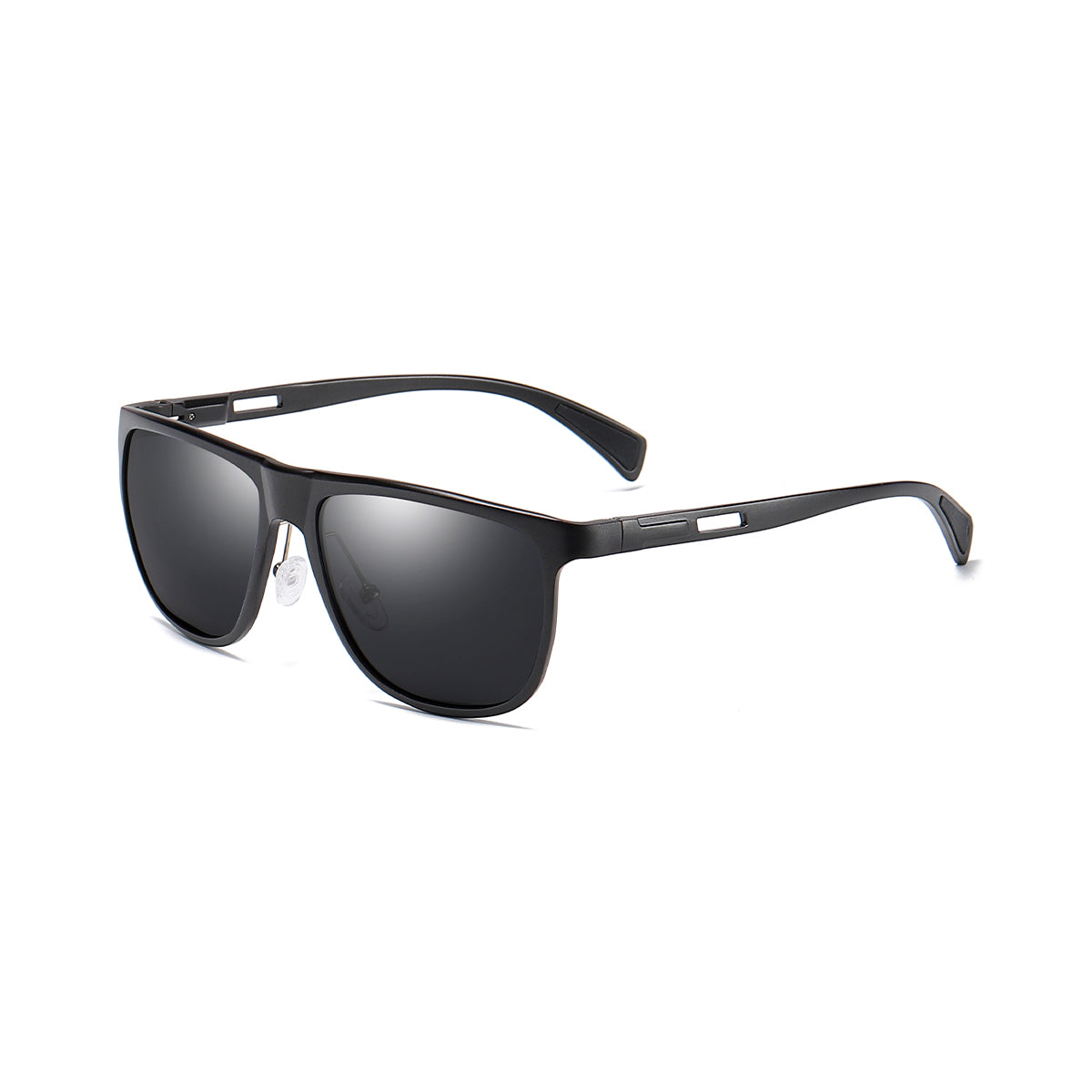 Sunglasses 30300508 C04-01-04