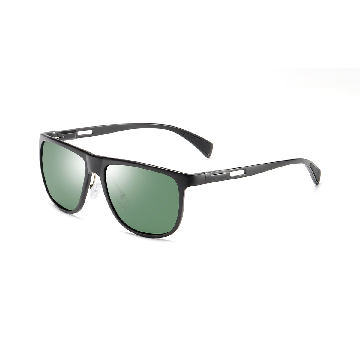 Sunglasses 30300508 CG15C04-25-04