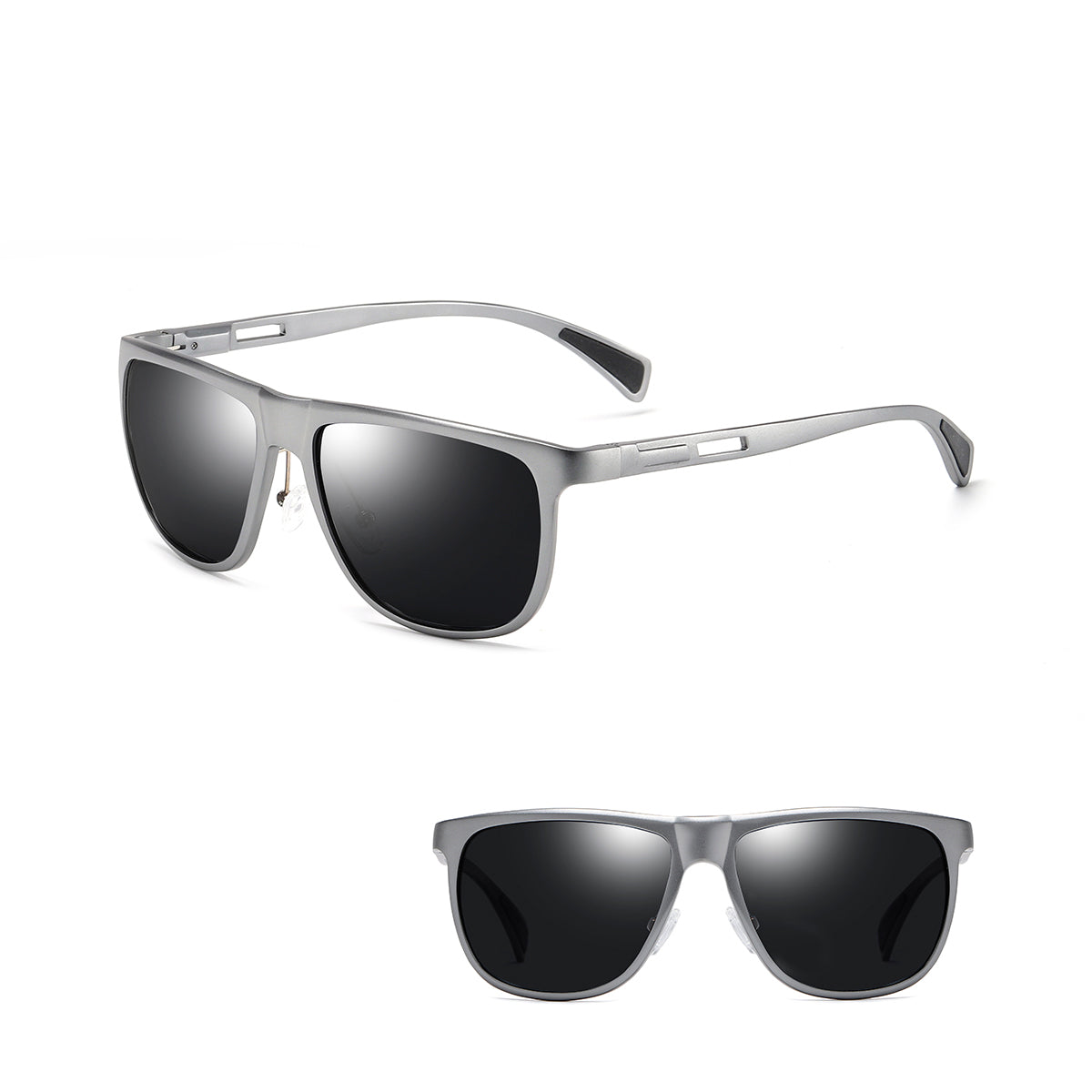 Sunglasses 30300508 M1