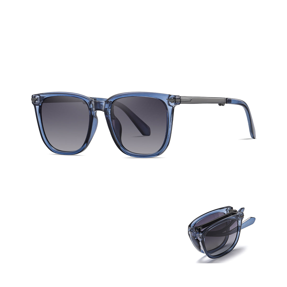 Sunglasses 30300509 M1