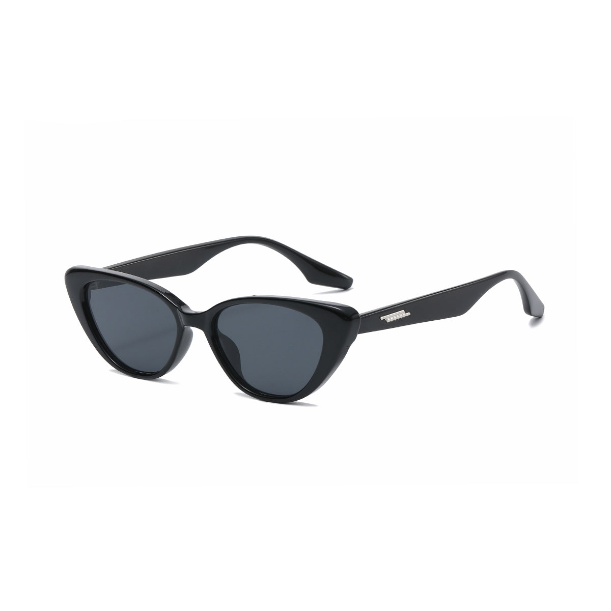 Sunglasses 30300510 C01-P01