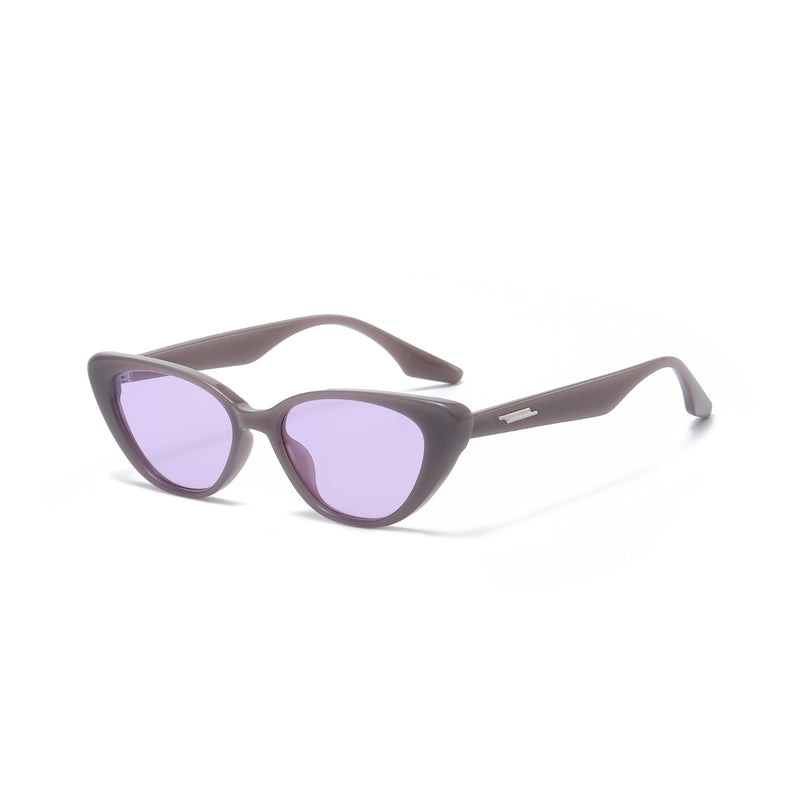 Sunglasses 30300510 C663-P255