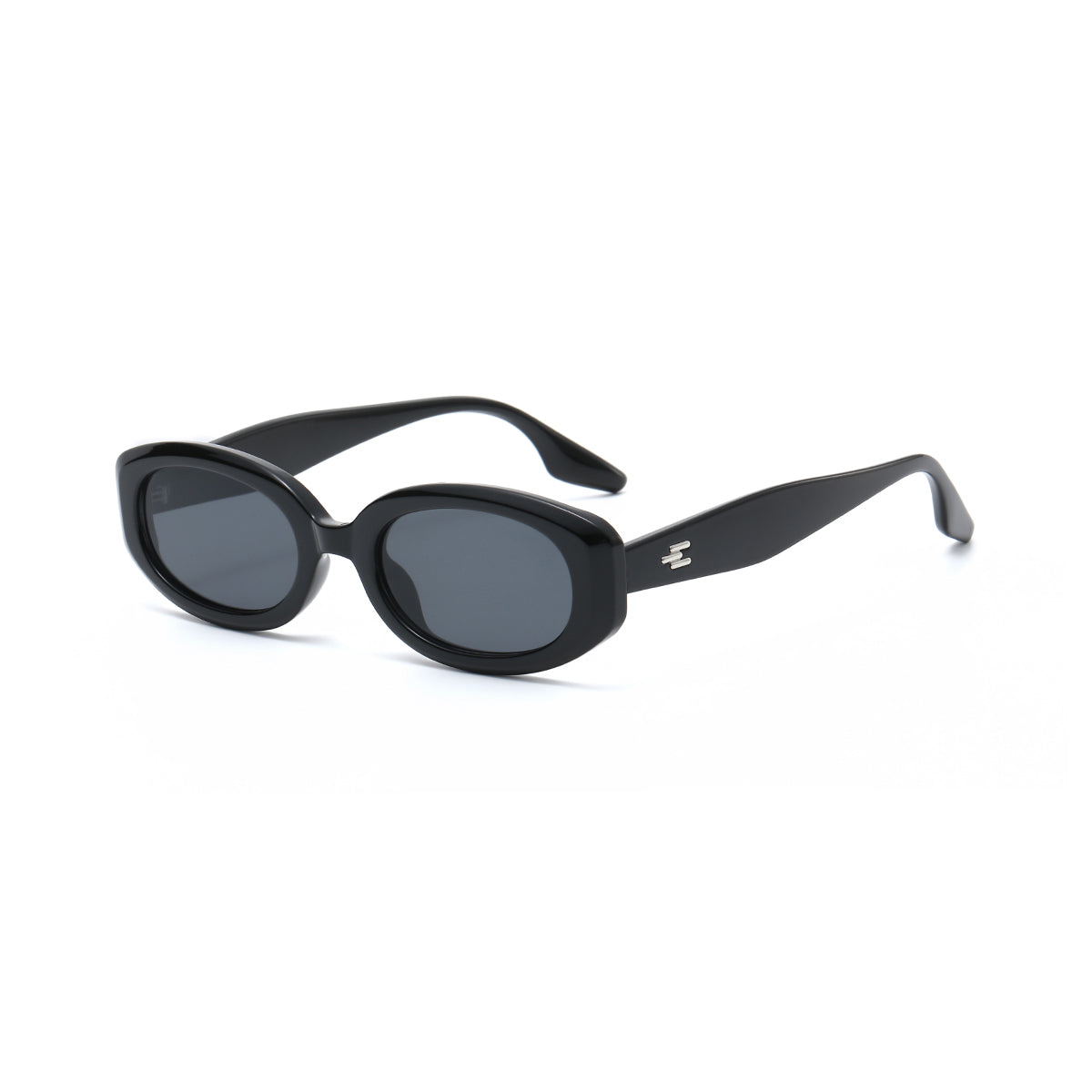 Sunglasses 30300511 C01-P01