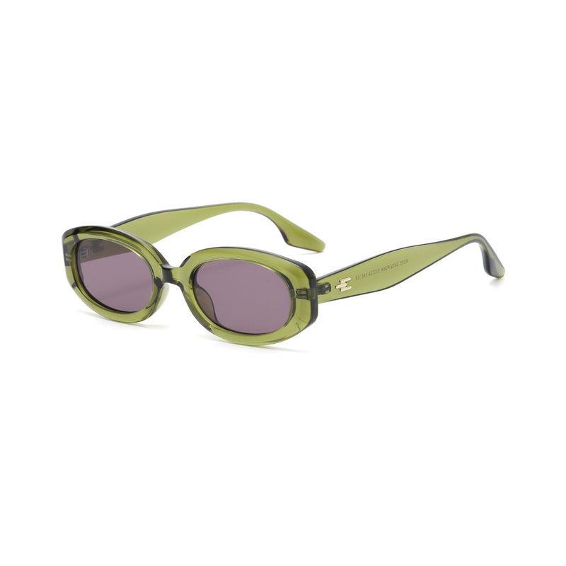 Sunglasses 30300511 C602-P264