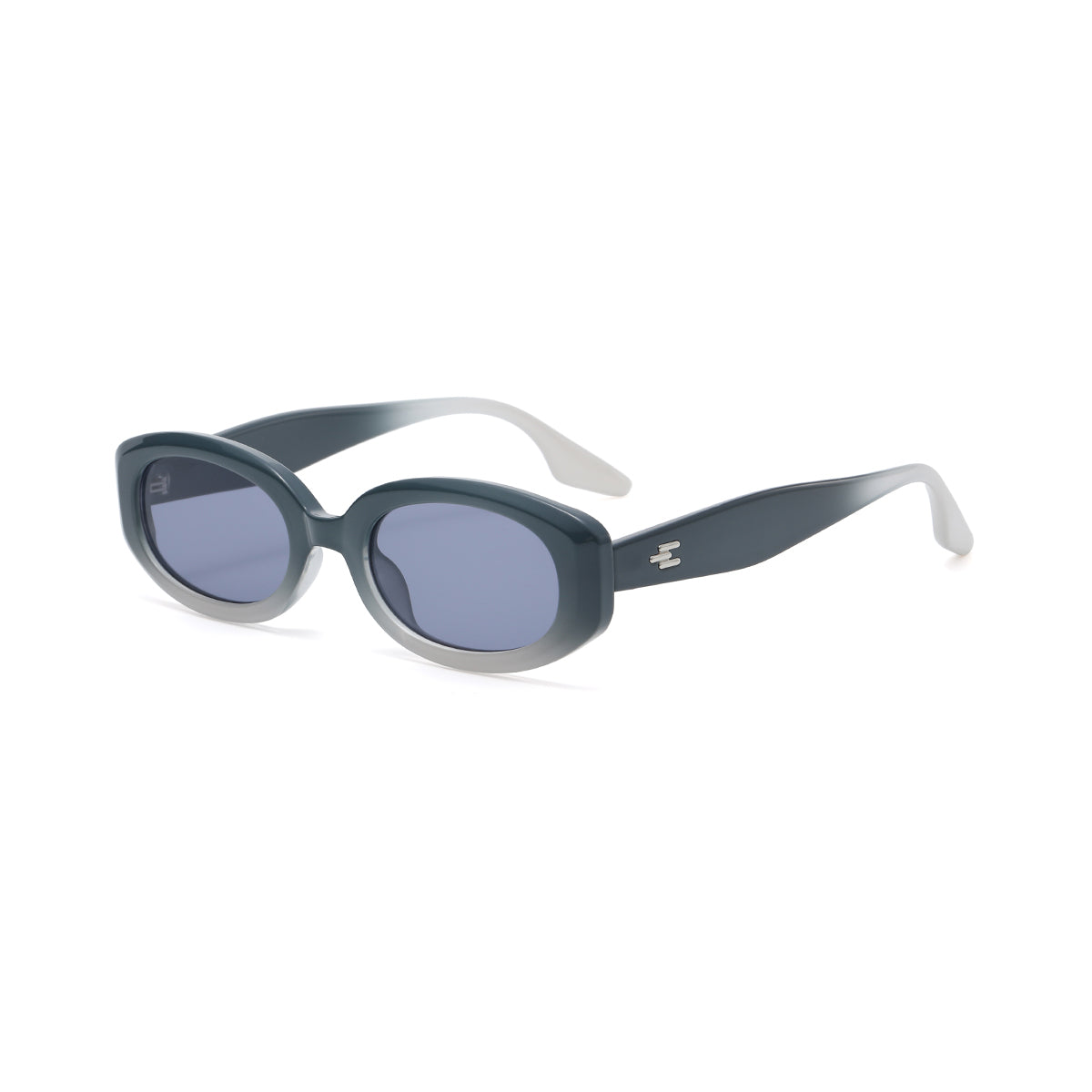 Sunglasses 30300511 C684-P83