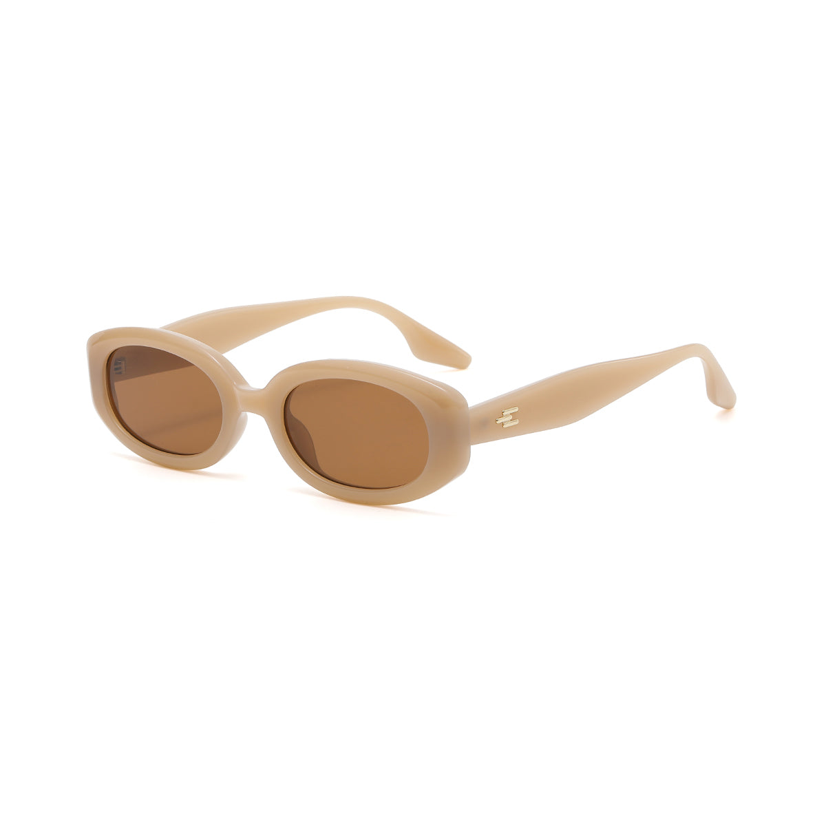 Sunglasses 30300511 C690-P112