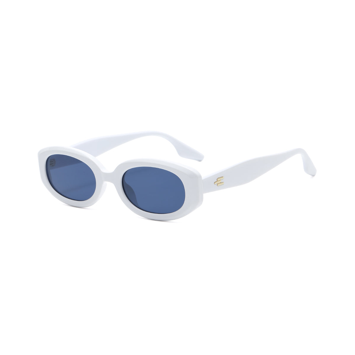 Sunglasses 30300511 C89-P137