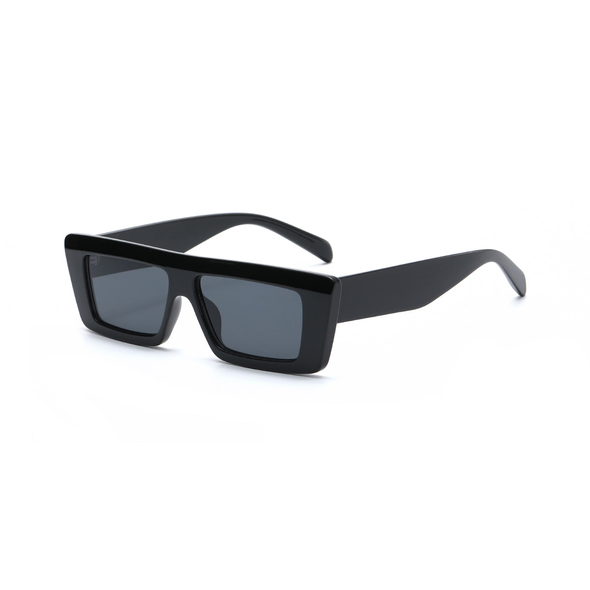 Sunglasses 30300512 C01-P01