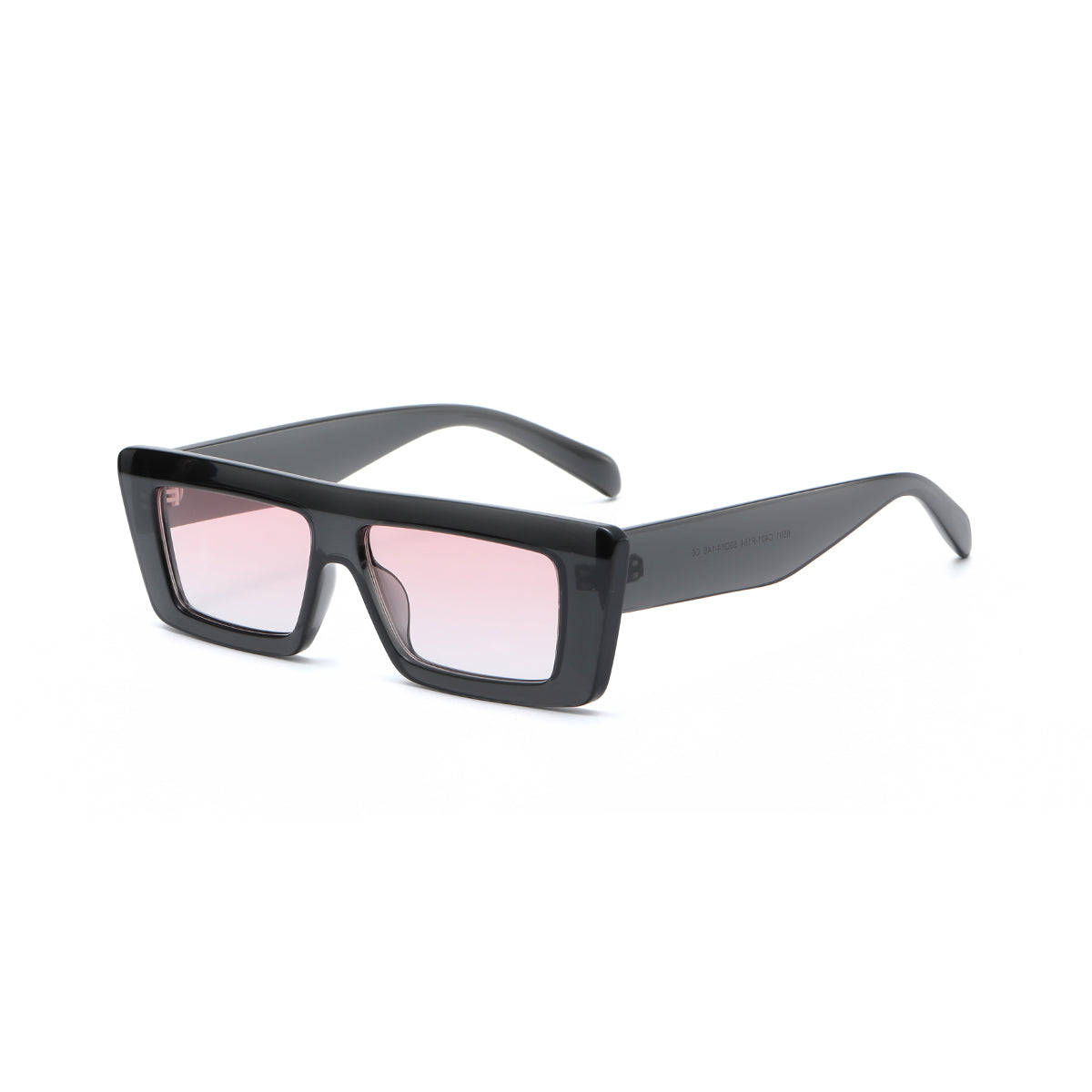 Sunglasses 30300512 C401-P154