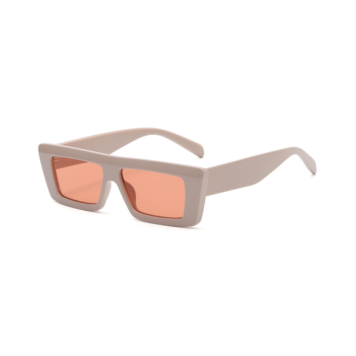 Sunglasses 30300512 C463-P15