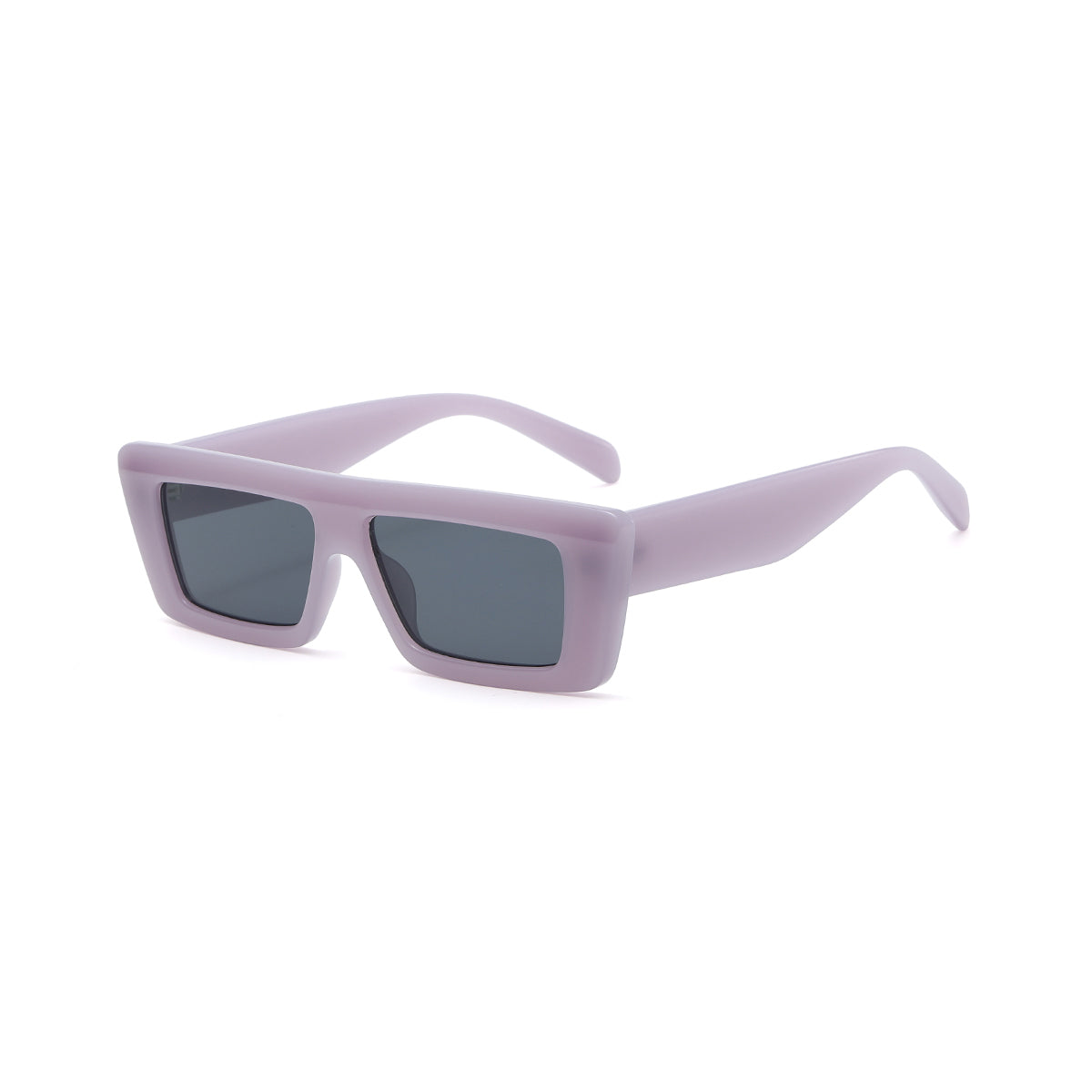 Sunglasses 30300512 C663-P01