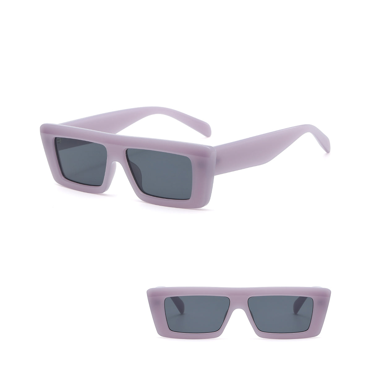 Sunglasses 30300512 M1