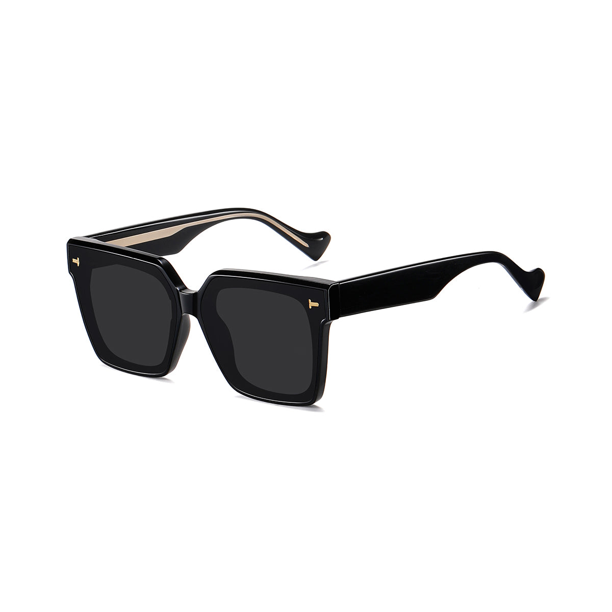 Sunglasses 30300513 C01-P97