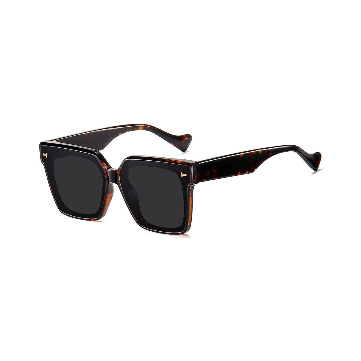 Sunglasses 30300513 C451-P01