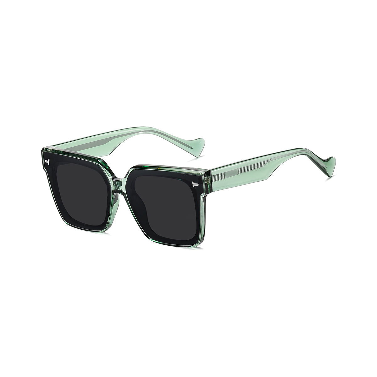 Sunglasses 30300513 C453-P97