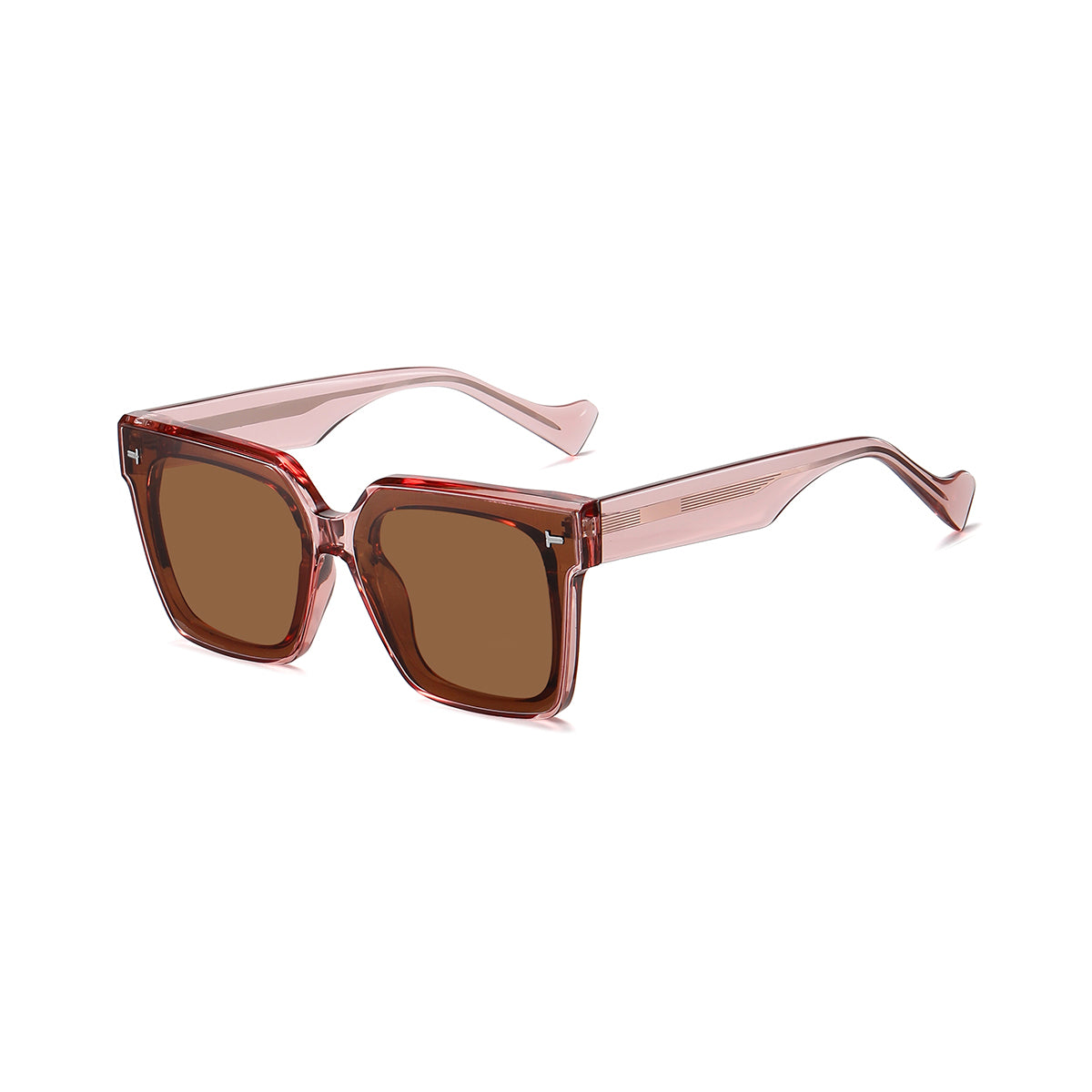 Sunglasses 30300513 C454-P75