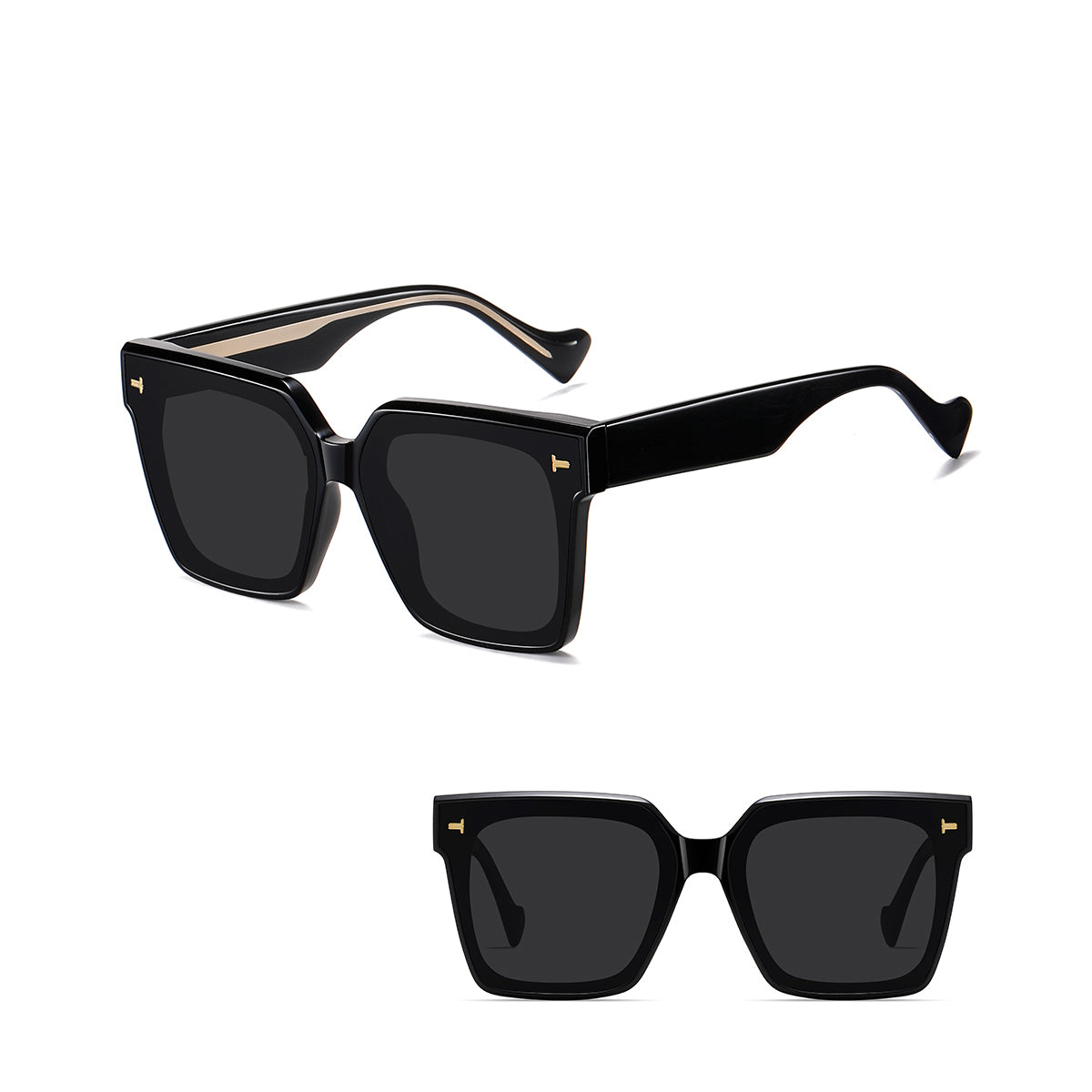 Sunglasses 30300513 M1