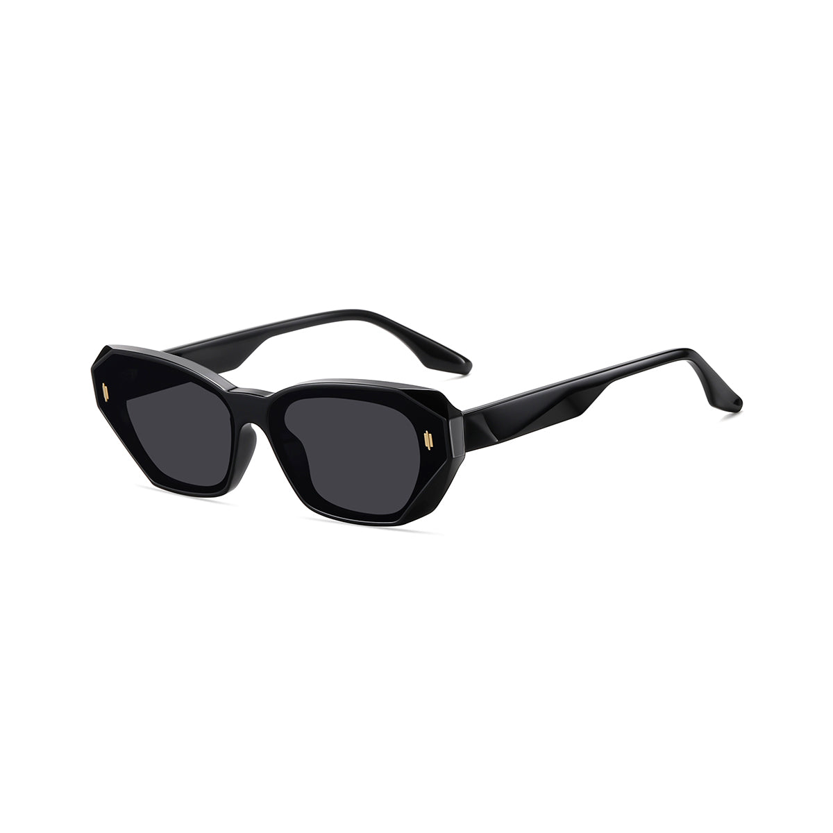 Sunglasses 30300514 C01-P01