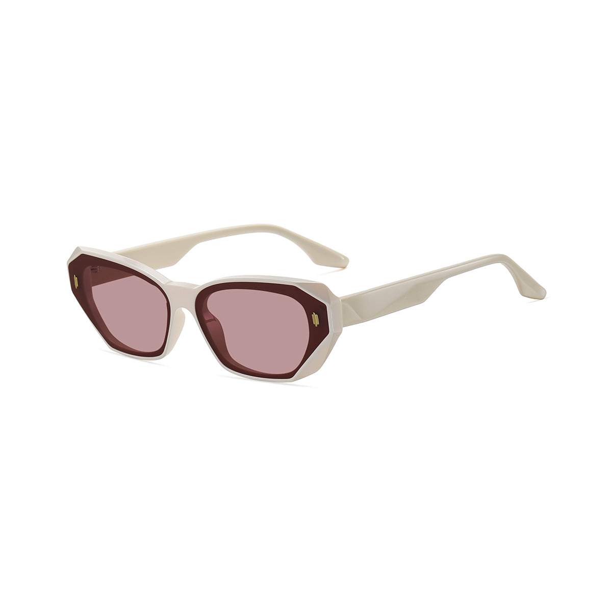 Sunglasses 30300514 C306-P118