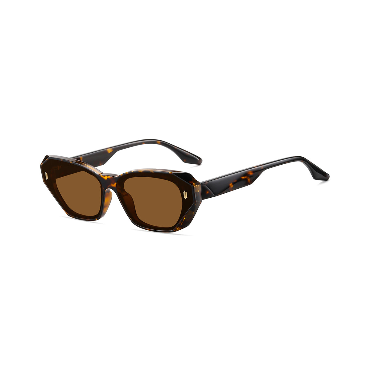 Sunglasses 30300514 C70-P112