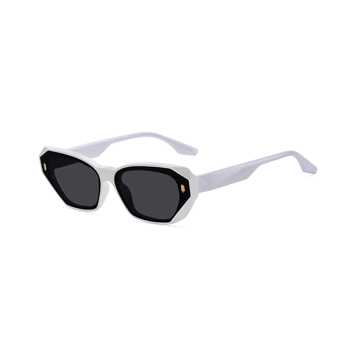 Sunglasses 30300514 C89-P81