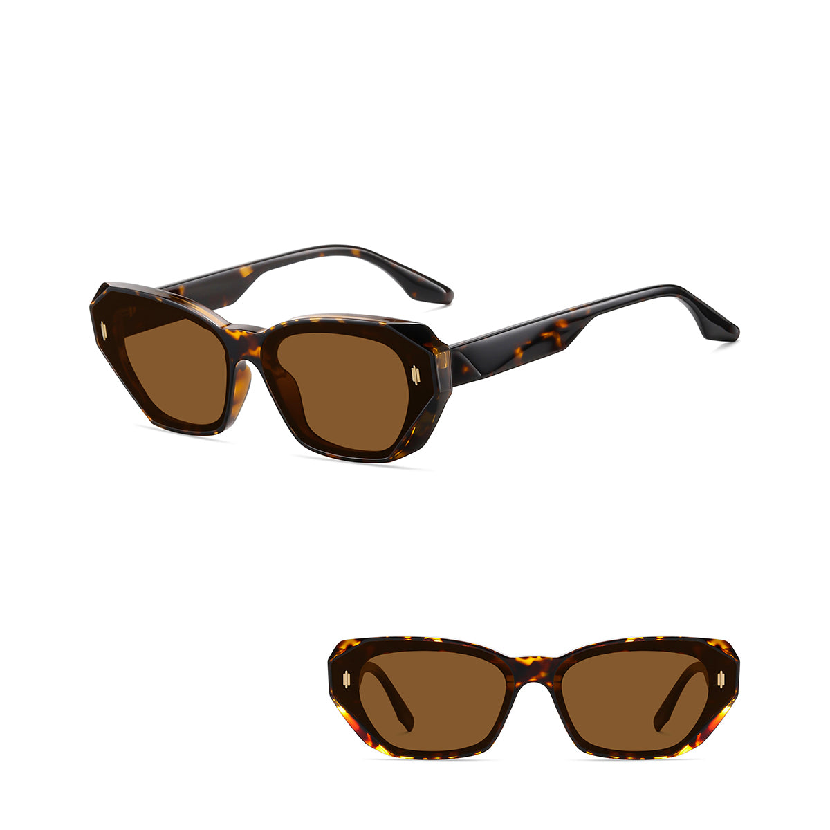 Sunglasses 30300514 M1