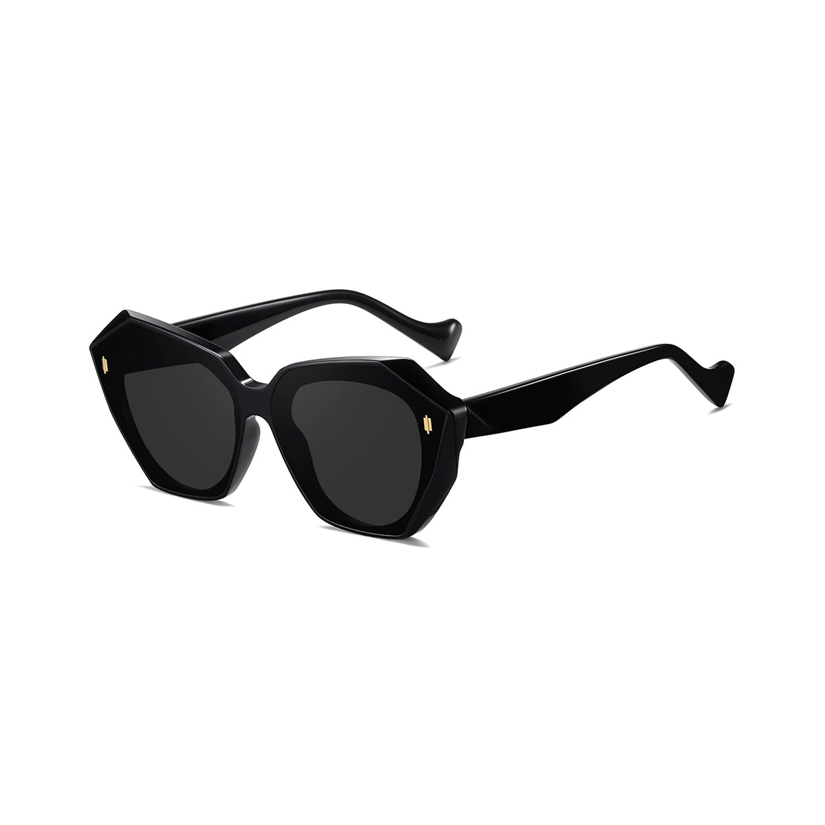 Sunglasses 30300515 C01-P01