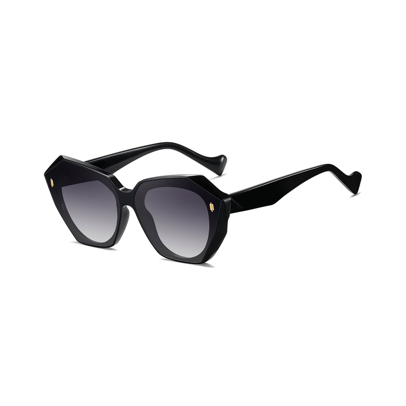 Sunglasses 30300515 C01-P120