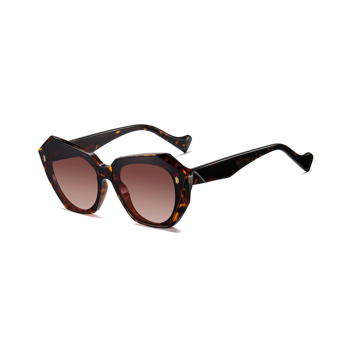 Sunglasses 30300515 C41-P191