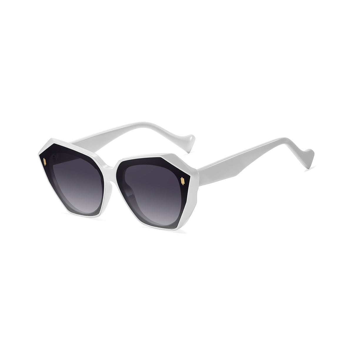 Sunglasses 30300515 C89-P120