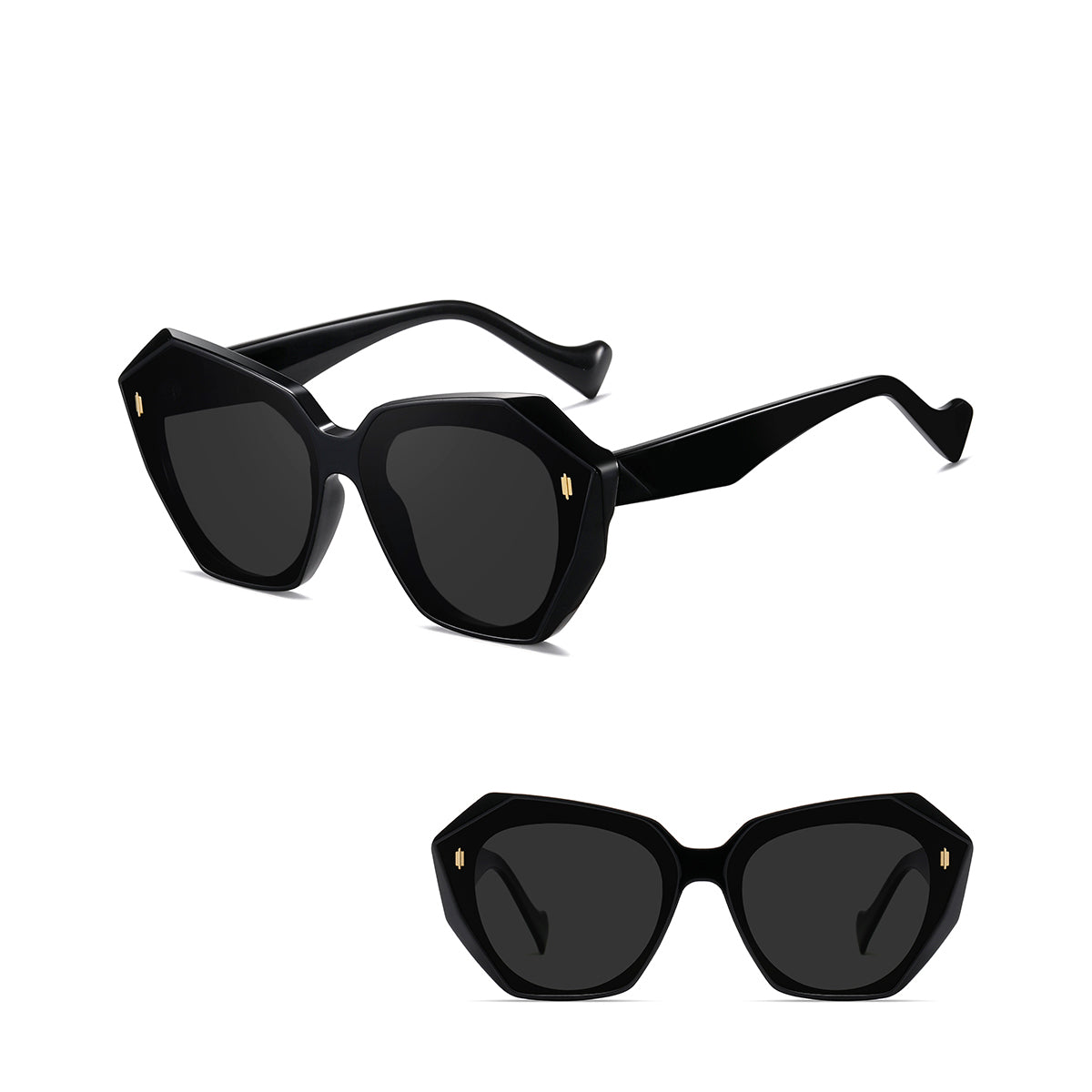 Sunglasses 30300515 M1