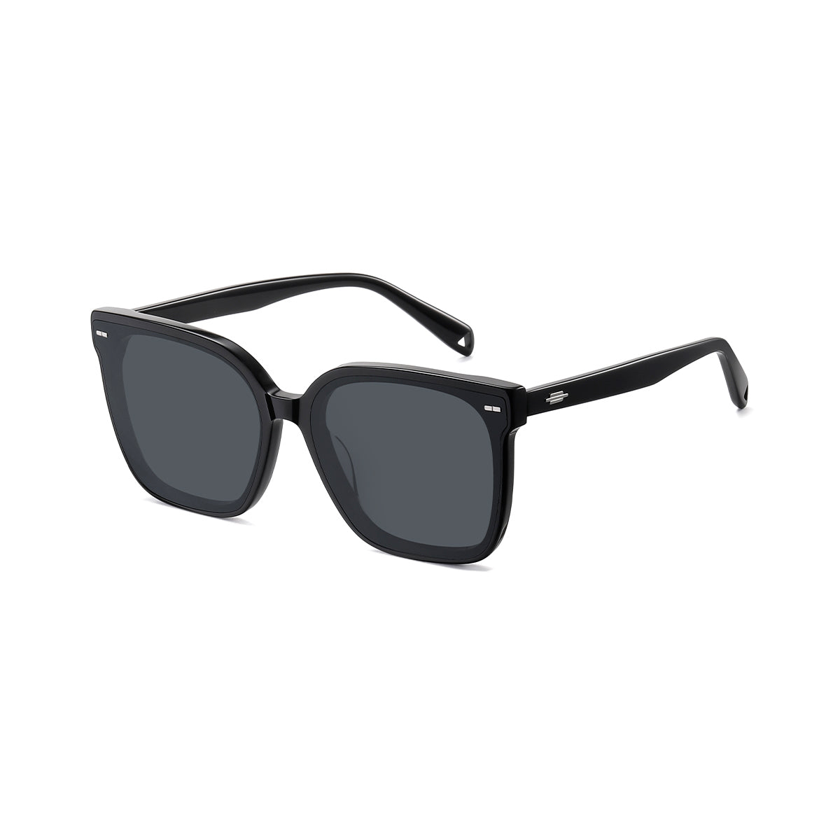 Sunglasses 30300516 C01-P01