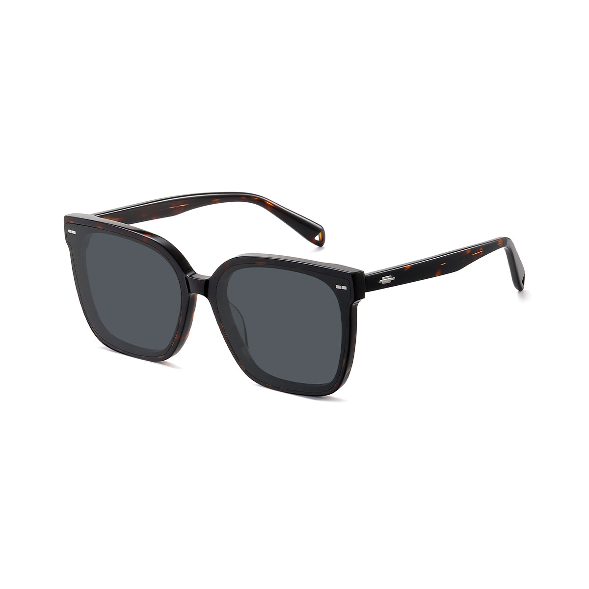 Sunglasses 30300516 C460-P01