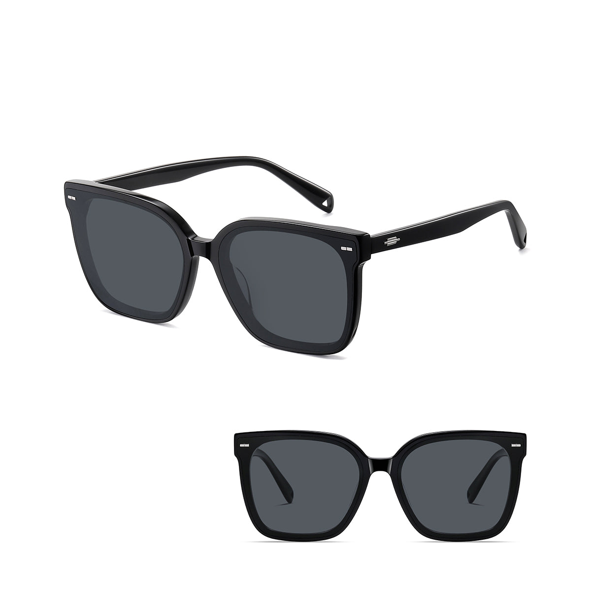 Sunglasses 30300516 M1