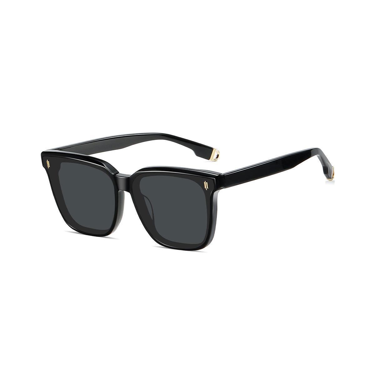 Sunglasses 30300517 C01-P01