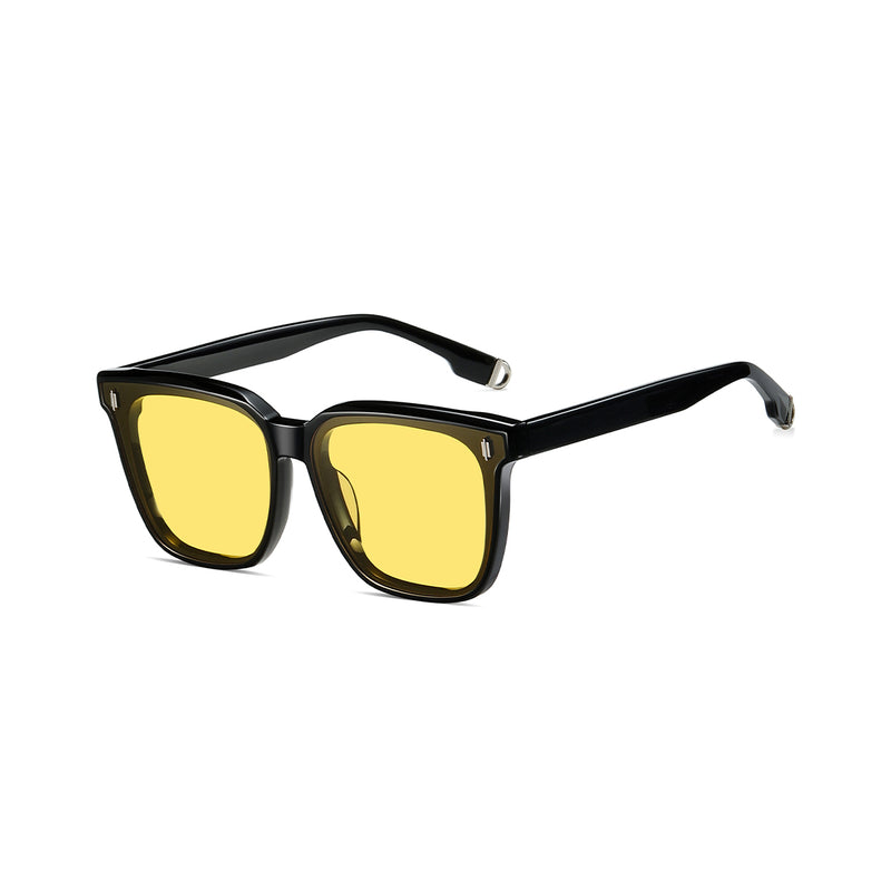 Sunglasses 30300517 C01-P18