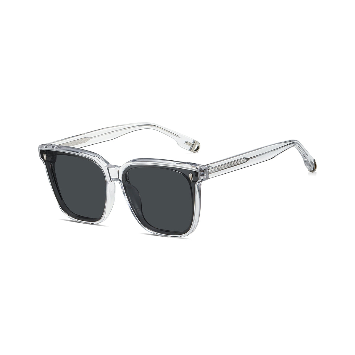 Sunglasses 30300517 C26-P120